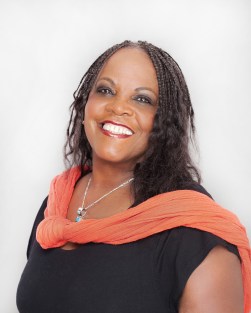 IMG_0028 edited v2[801]